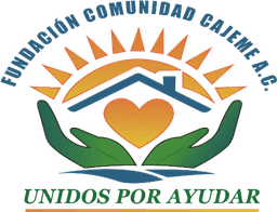 Comunidad Cajeme