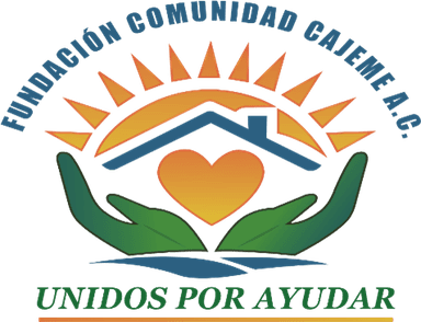 Comunidad Cajeme